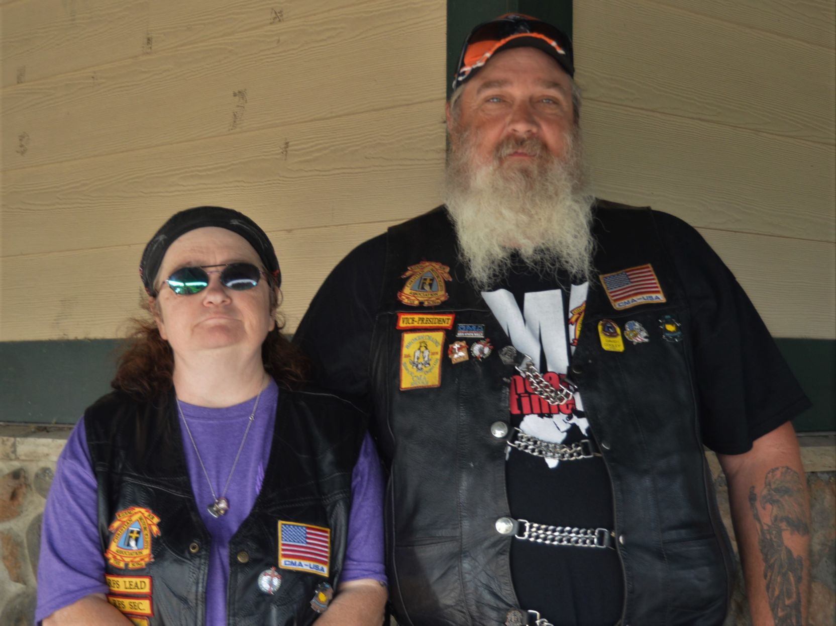 Memorial ride (69).JPG